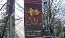 Retro Classics Stuttgart 2007-4