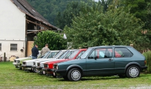 Rettet die Originale -Treffen Kaleu 2007-16
