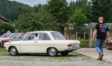 Rettet die Originale -Treffen Kaleu 2007-17