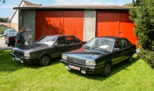 Rettet die Originale -Treffen Kaleu 2007-19