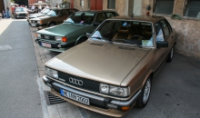 Rettet die Originale -Treffen Kaleu 2007-22