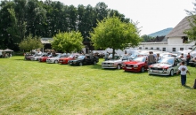 Rettet die Originale -Treffen Kaleu 2007-24