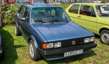 Rettet die Originale -Treffen Kaleu 2007-25