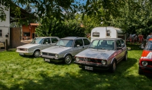 Rettet die Originale -Treffen Kaleu 2007-26