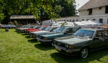 Rettet die Originale -Treffen Kaleu 2007-27