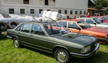 Rettet die Originale -Treffen Kaleu 2007-29