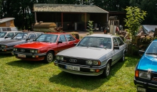 Rettet die Originale -Treffen Kaleu 2007-30
