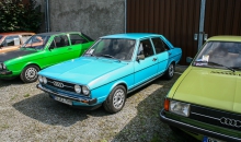 Rettet die Originale -Treffen Kaleu 2007-37