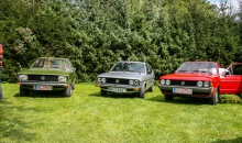 Rettet die Originale -Treffen Kaleu 2007-40