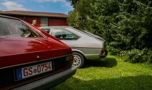 Rettet die Originale -Treffen Kaleu 2007-41