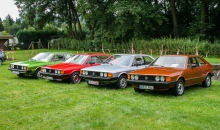 Rettet die Originale -Treffen Kaleu 2007-5