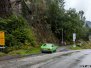 Roadtrip Norwegen 2018 -  Tag 2