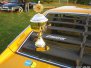 Oldtimer-Rallye "Rund um Rotenburg" 2012