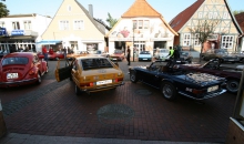 rund-um-rotenburg-2012-01