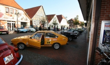 rund-um-rotenburg-2012-02