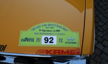 rund-um-rotenburg-2012-03
