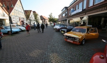 rund-um-rotenburg-2012-04