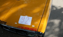 rund-um-rotenburg-2012-05