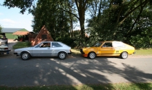 rund-um-rotenburg-2012-06