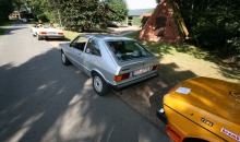 rund-um-rotenburg-2012-07