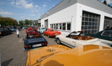 rund-um-rotenburg-2012-09