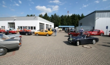 rund-um-rotenburg-2012-11