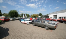 rund-um-rotenburg-2012-12