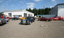 rund-um-rotenburg-2012-13
