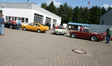 rund-um-rotenburg-2012-14