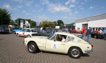 rund-um-rotenburg-2012-15