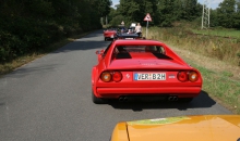 rund-um-rotenburg-2012-17