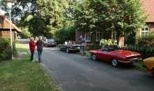 rund-um-rotenburg-2012-18