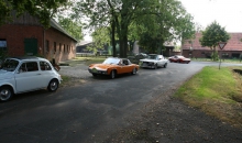rund-um-rotenburg-2012-19