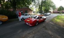 rund-um-rotenburg-2012-20