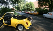 rund-um-rotenburg-2012-21