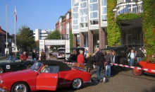 rund-um-rotenburg-2012-24