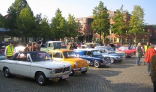 rund-um-rotenburg-2012-25