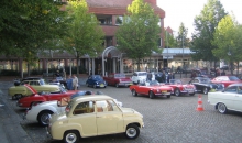 rund-um-rotenburg-2012-26