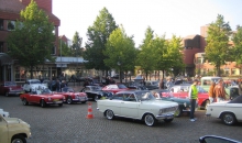 rund-um-rotenburg-2012-27
