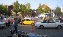 rund-um-rotenburg-2012-28