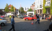 rund-um-rotenburg-2012-29