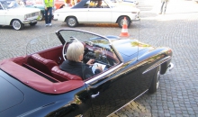 rund-um-rotenburg-2012-30
