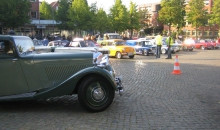 rund-um-rotenburg-2012-31
