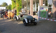 rund-um-rotenburg-2012-32