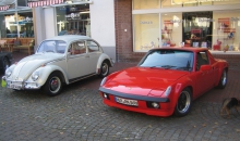 rund-um-rotenburg-2012-33