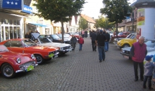 rund-um-rotenburg-2012-34