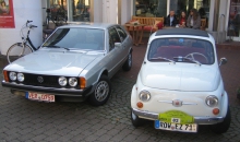 rund-um-rotenburg-2012-35