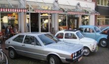 rund-um-rotenburg-2012-36