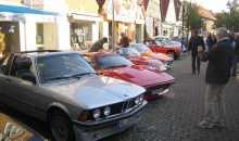 rund-um-rotenburg-2012-37