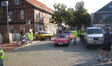 rund-um-rotenburg-2012-38